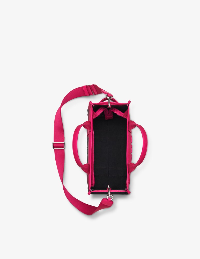 Marc Jacobs Borsa The Medium Tote Fino Al -60%