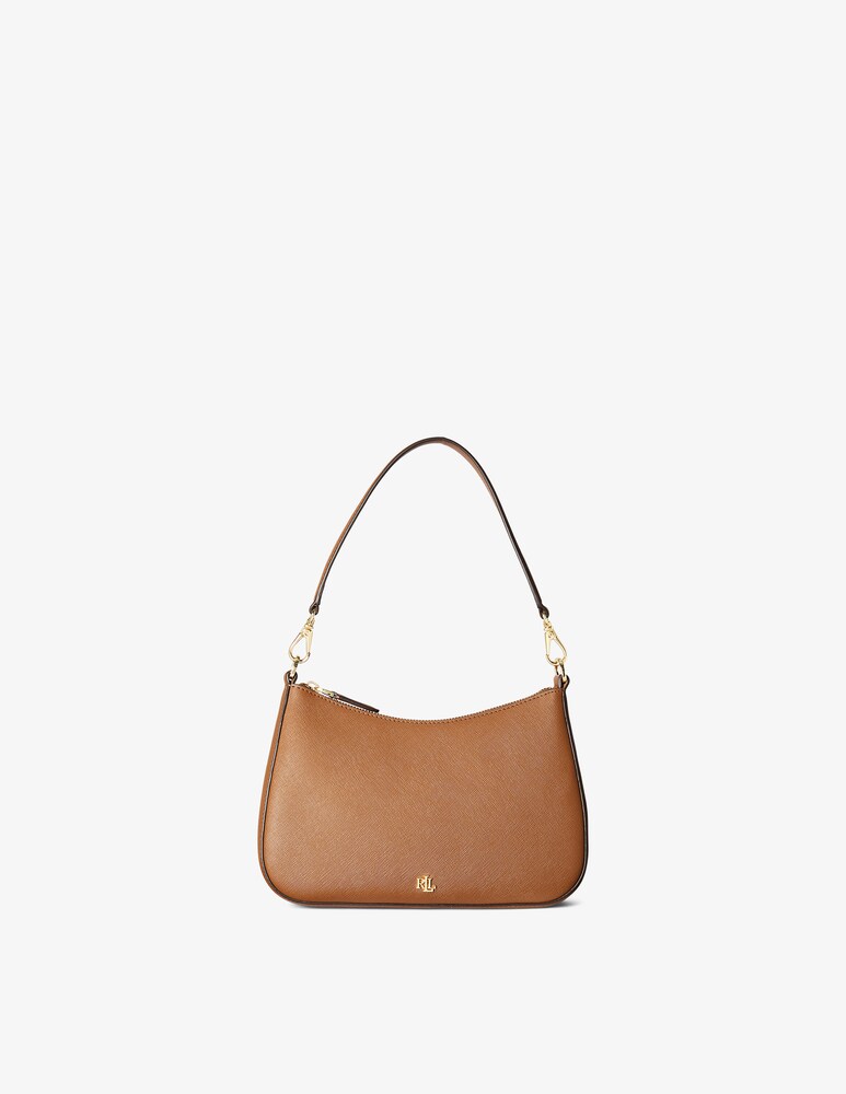 Lauren Ralph Lauren Borda a spalla Danni