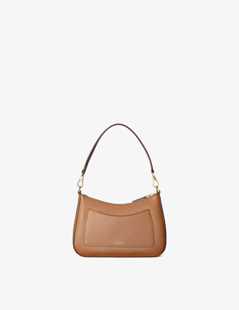 Lauren Ralph Lauren Borda a spalla Danni Shopping Online