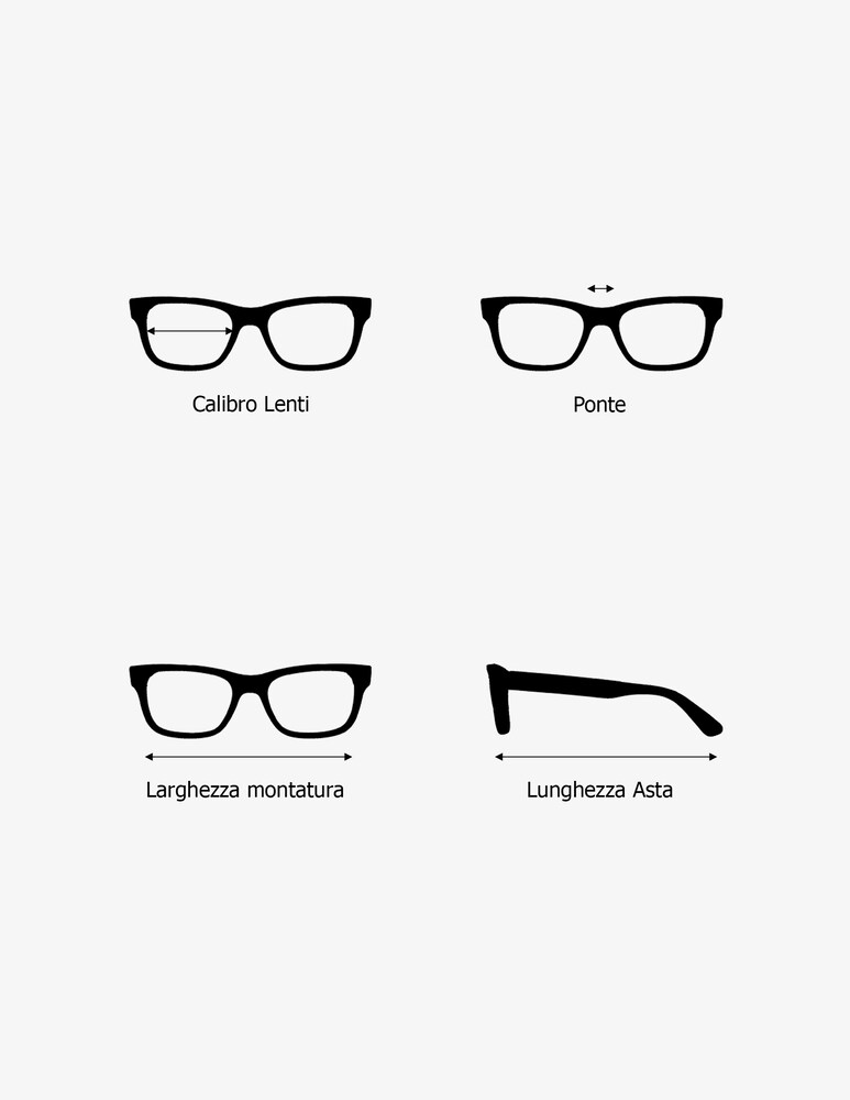 Ferragamo Occhiali da sole cat-eye SF929SN Convenienza