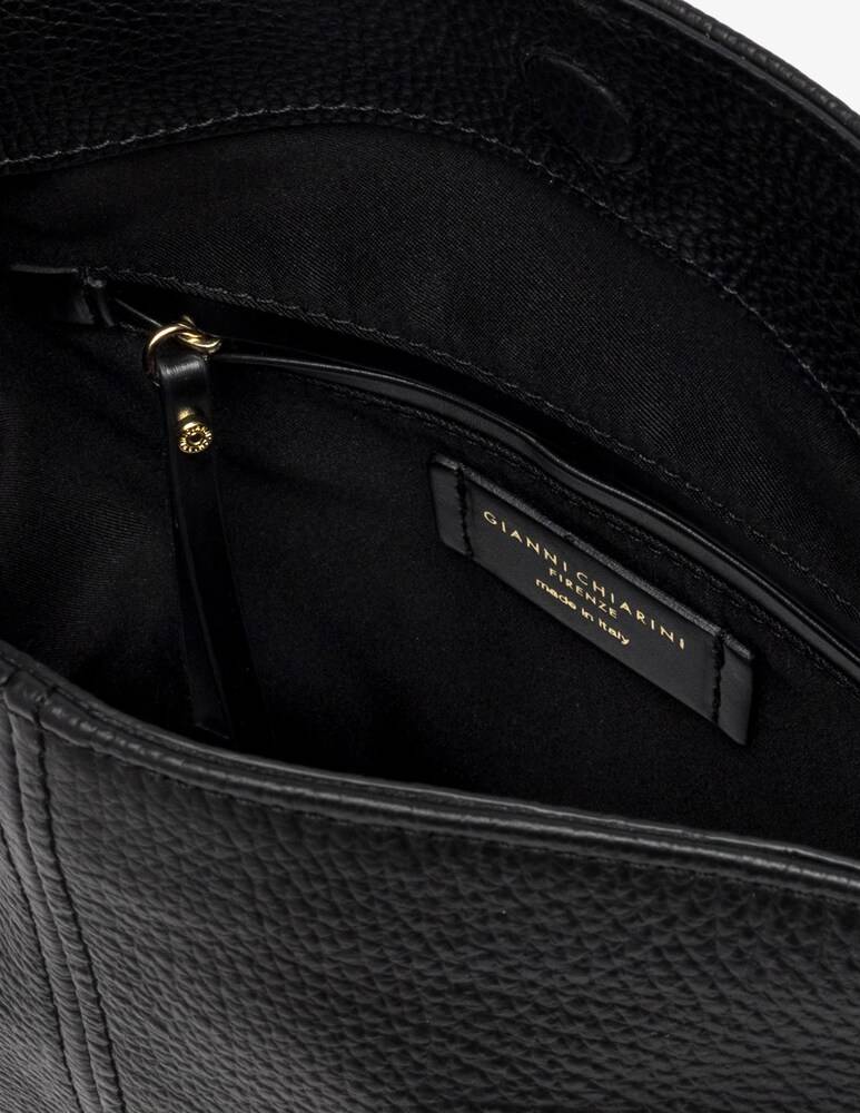 Gianni Chiarini Firenze Borsa hobo Leila Presa