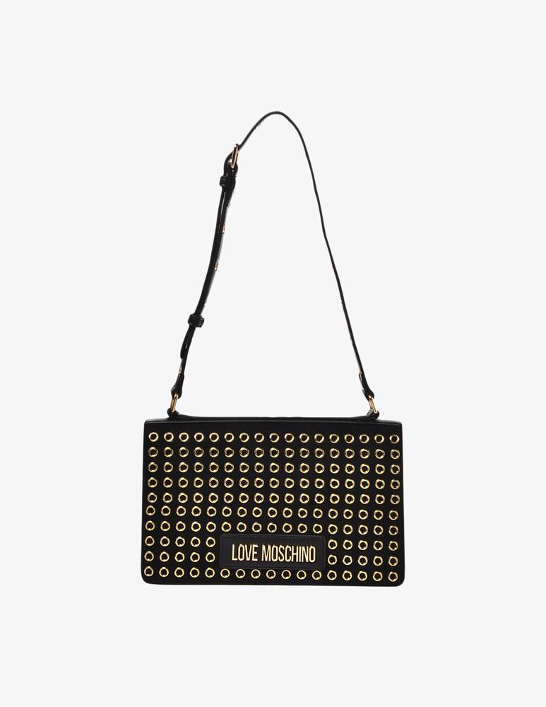 Love Moschino Borsa a tracolla