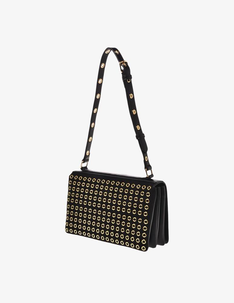 Love Moschino Borsa a tracolla Sconto
