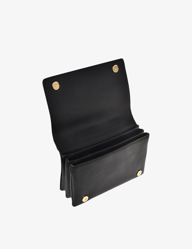 Love Moschino Borsa a tracolla Sconto