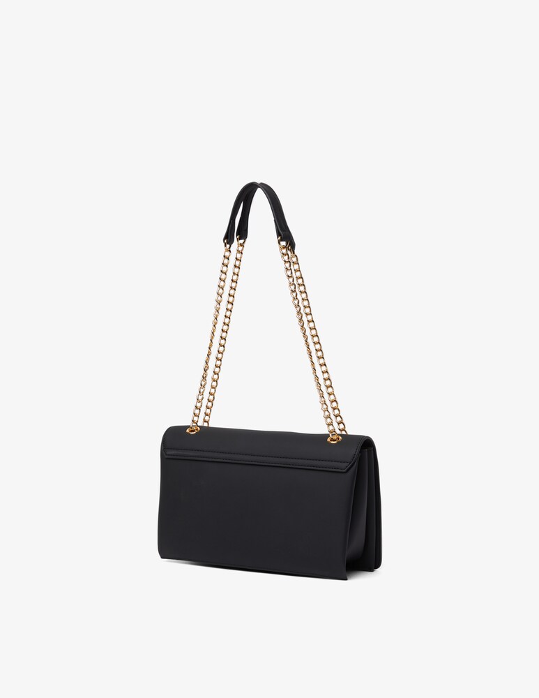 Love Moschino Borsa Bold Love Offerta