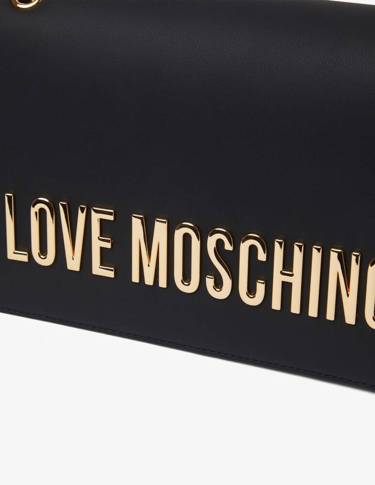 Love Moschino Borsa Bold Love Offerta