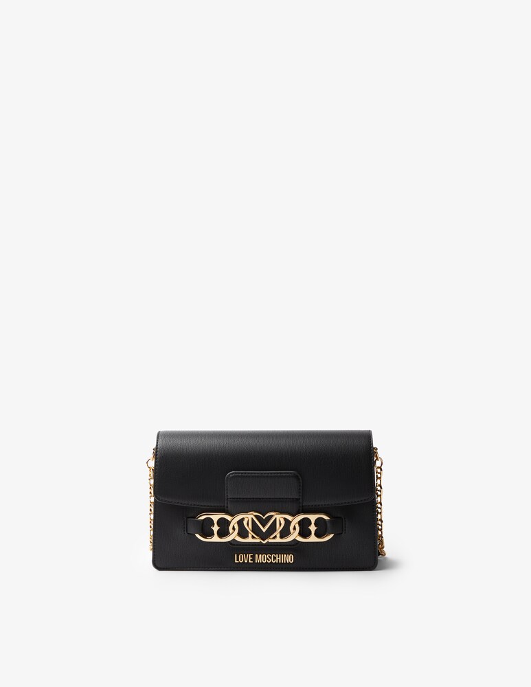 Love Moschino Borsa a tracolla