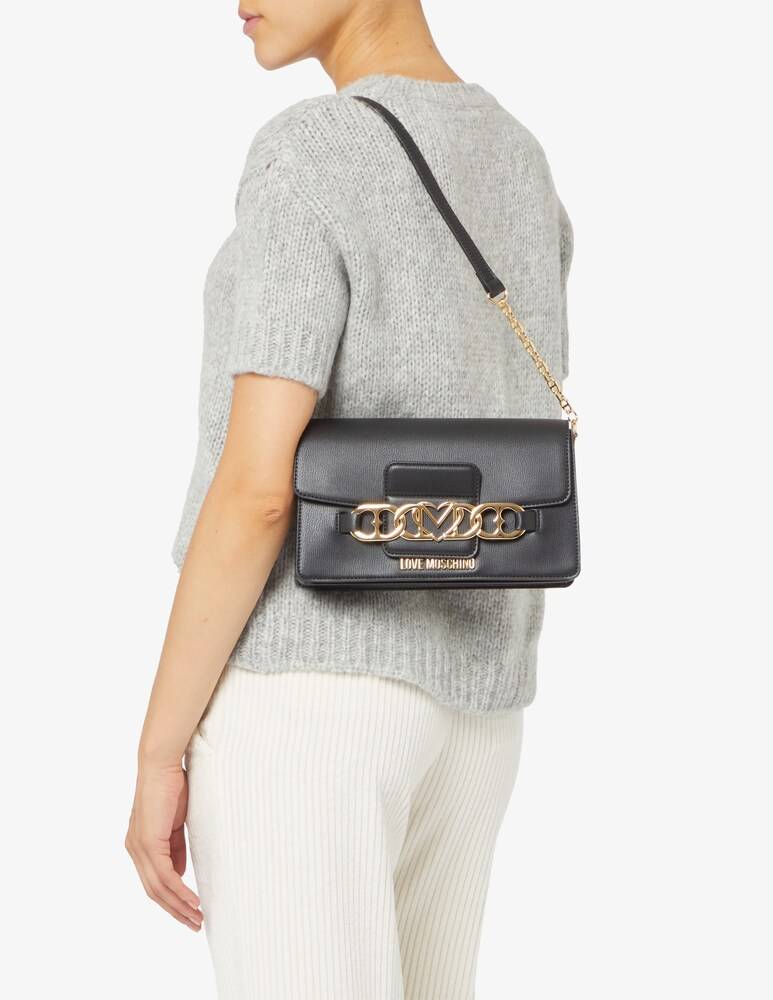 Love Moschino Borsa a tracolla Economico