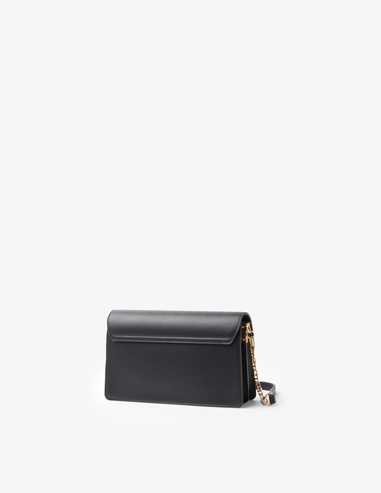 Love Moschino Borsa a tracolla Economico