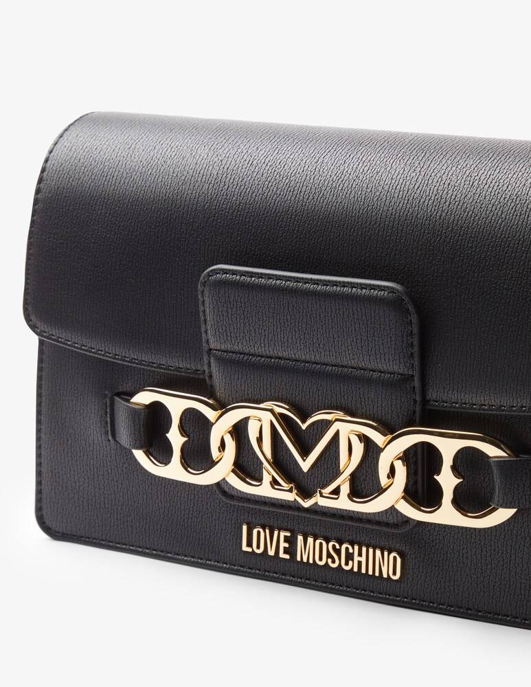 Love Moschino Borsa a tracolla Economico