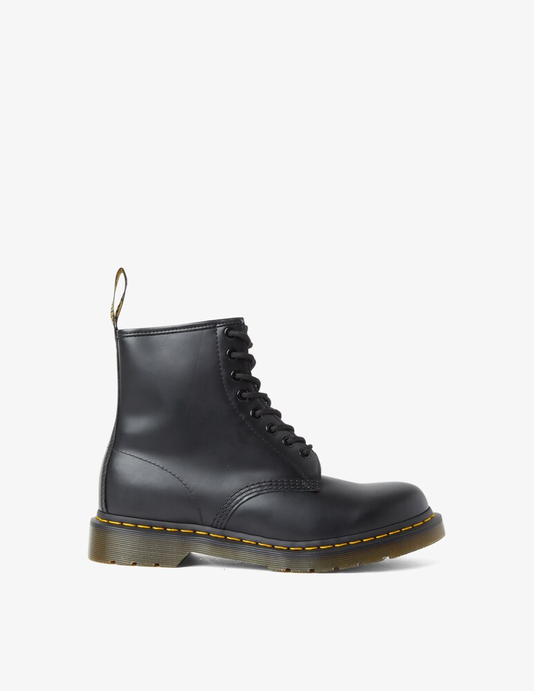 Dr. Martens Stivaletti 1460 Smooth in pelle In Vendita
