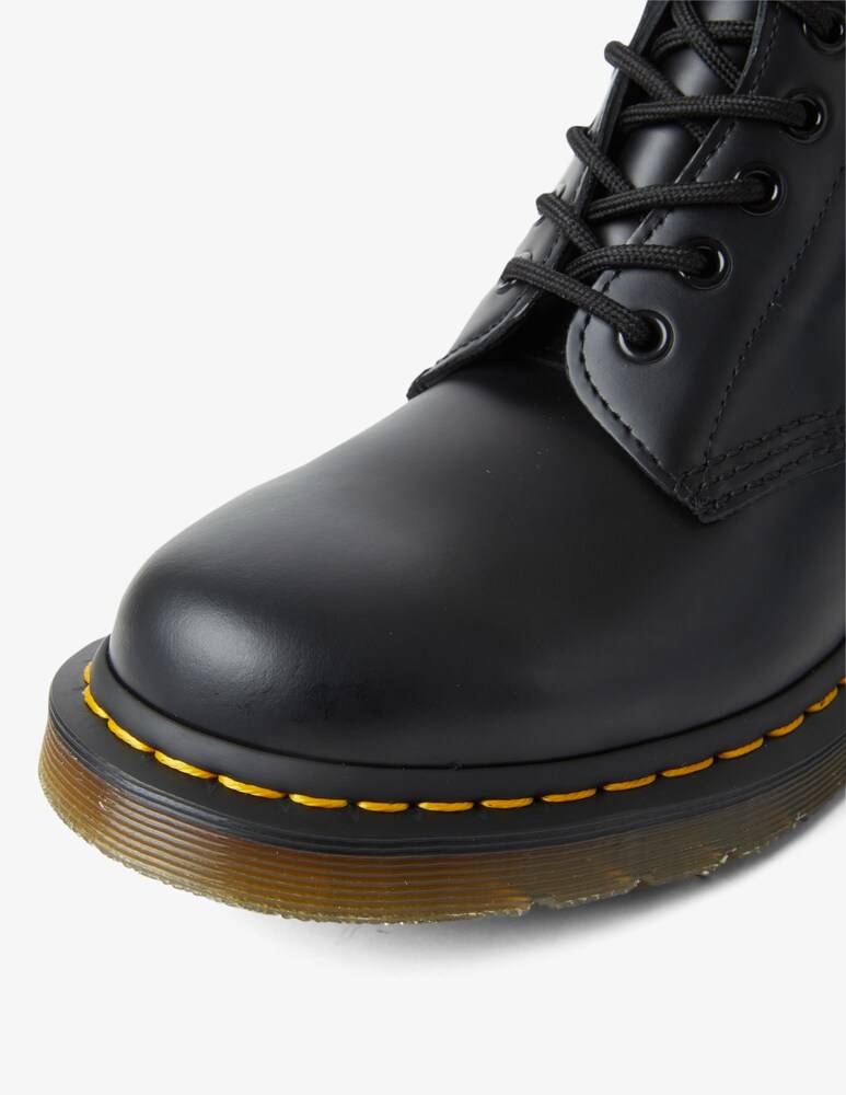 Dr. Martens Stivaletti 1460 Smooth in pelle In Vendita