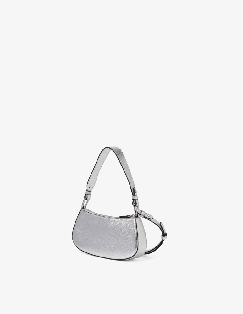 Coccinelle Borsa a tracolla Merveill Bague Hotsell
