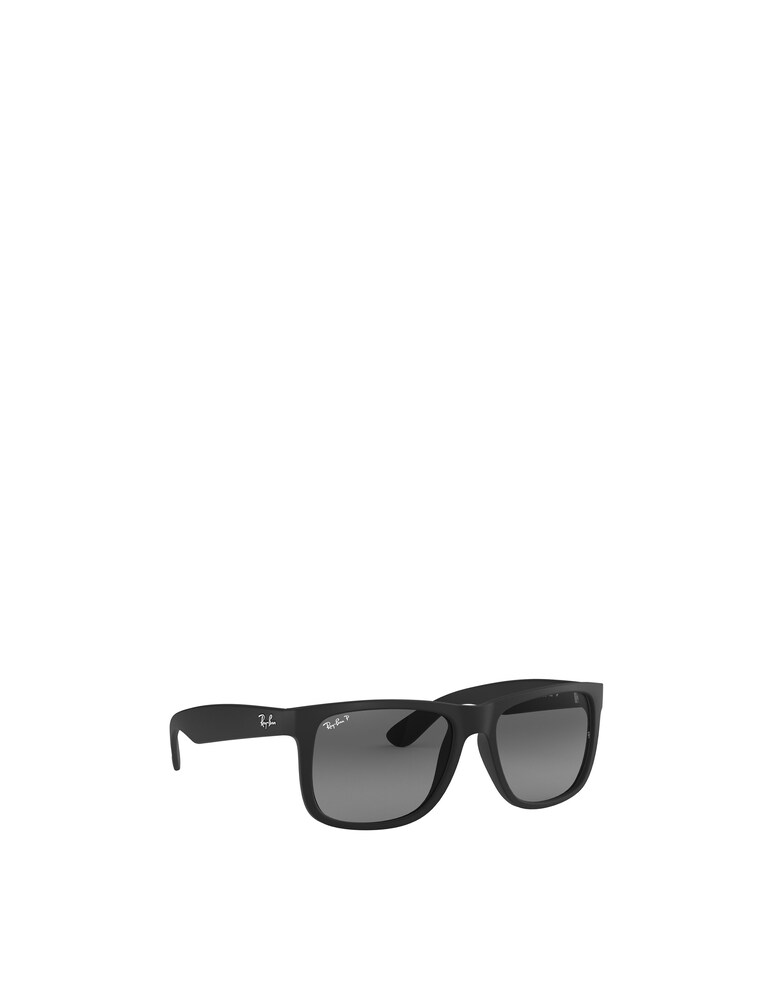 Ray-Ban Occhiale da sole Justin RB4165 squadrato Vendita Calda