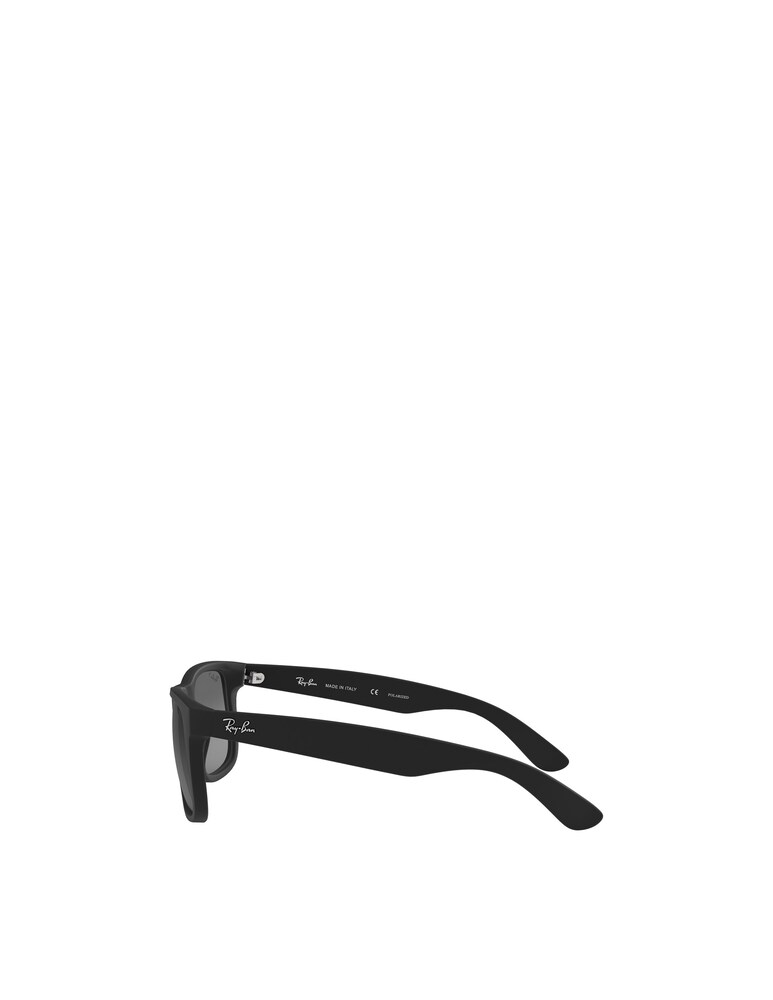 Ray-Ban Occhiale da sole Justin RB4165 squadrato Vendita Calda