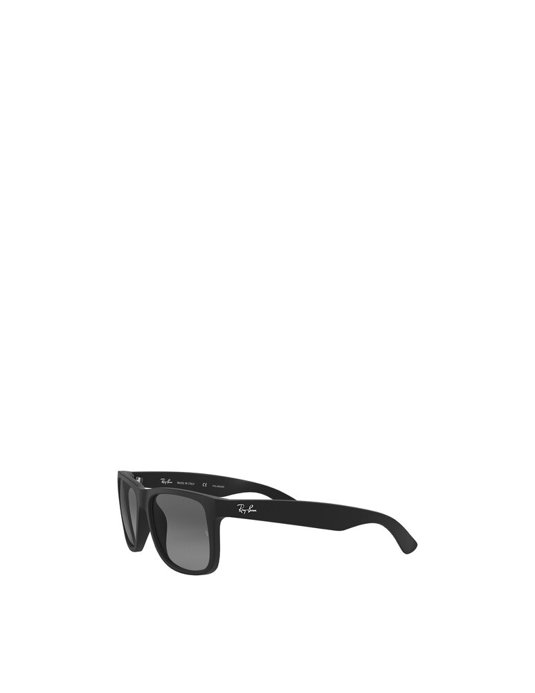 Ray-Ban Occhiale da sole Justin RB4165 squadrato Vendita Calda