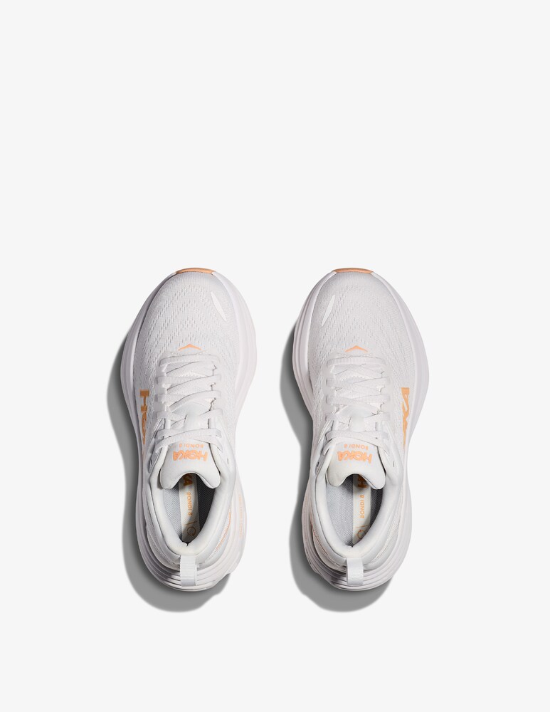 Hoka One One Sneakers Bondi 8 Saldi Di Fabbrica