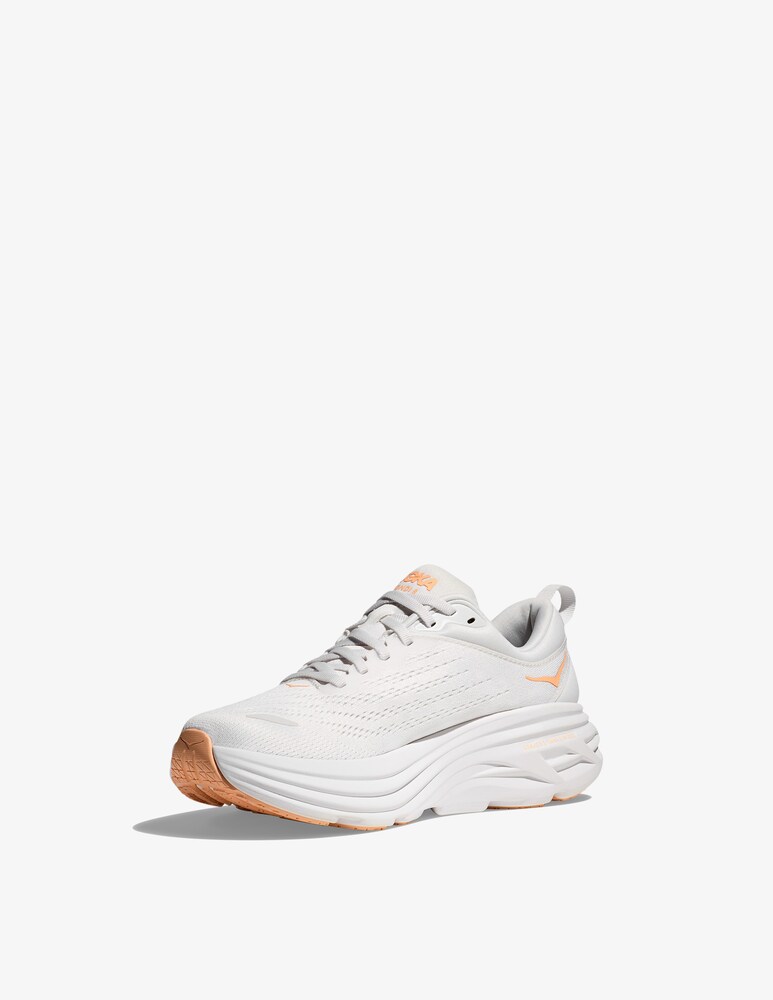 Hoka One One Sneakers Bondi 8 Saldi Di Fabbrica