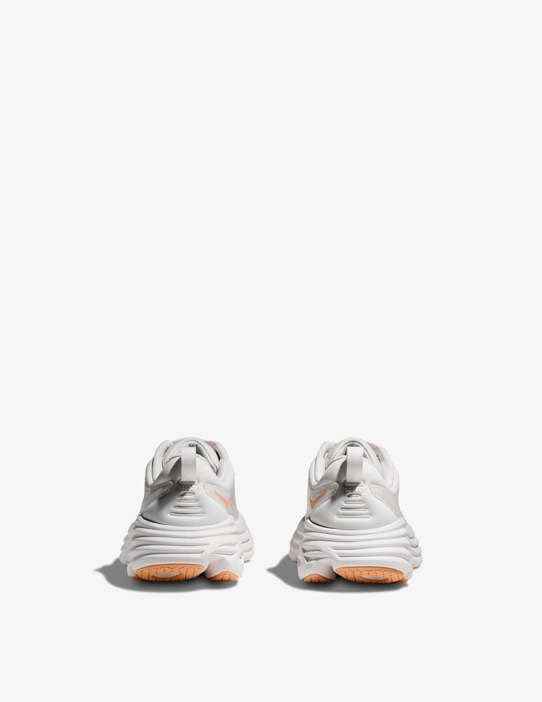 Hoka One One Sneakers Bondi 8 Saldi Di Fabbrica
