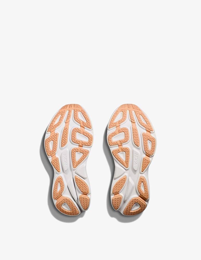 Hoka One One Sneakers Bondi 8 Saldi Di Fabbrica