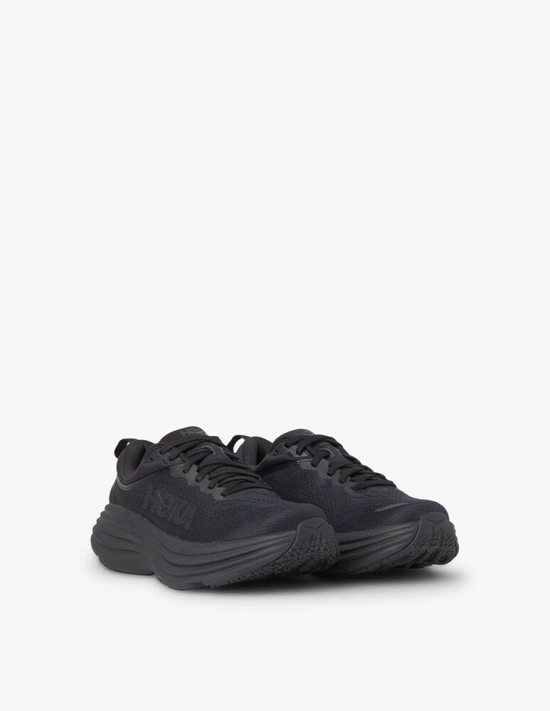 Hoka One One Sneakers Bondi 8 I Più Venduti