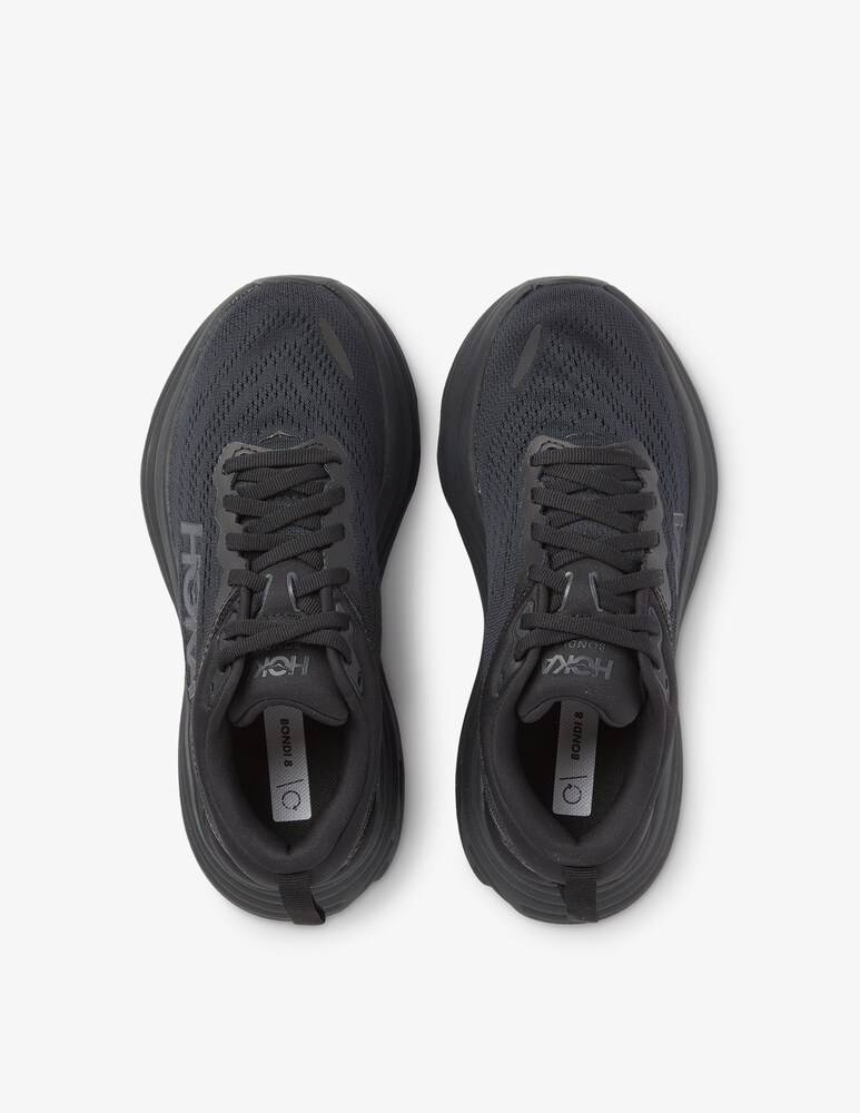 Hoka One One Sneakers Bondi 8 I Più Venduti