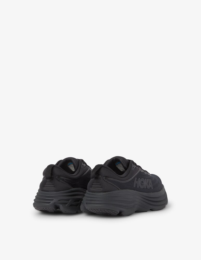 Hoka One One Sneakers Bondi 8 I Più Venduti