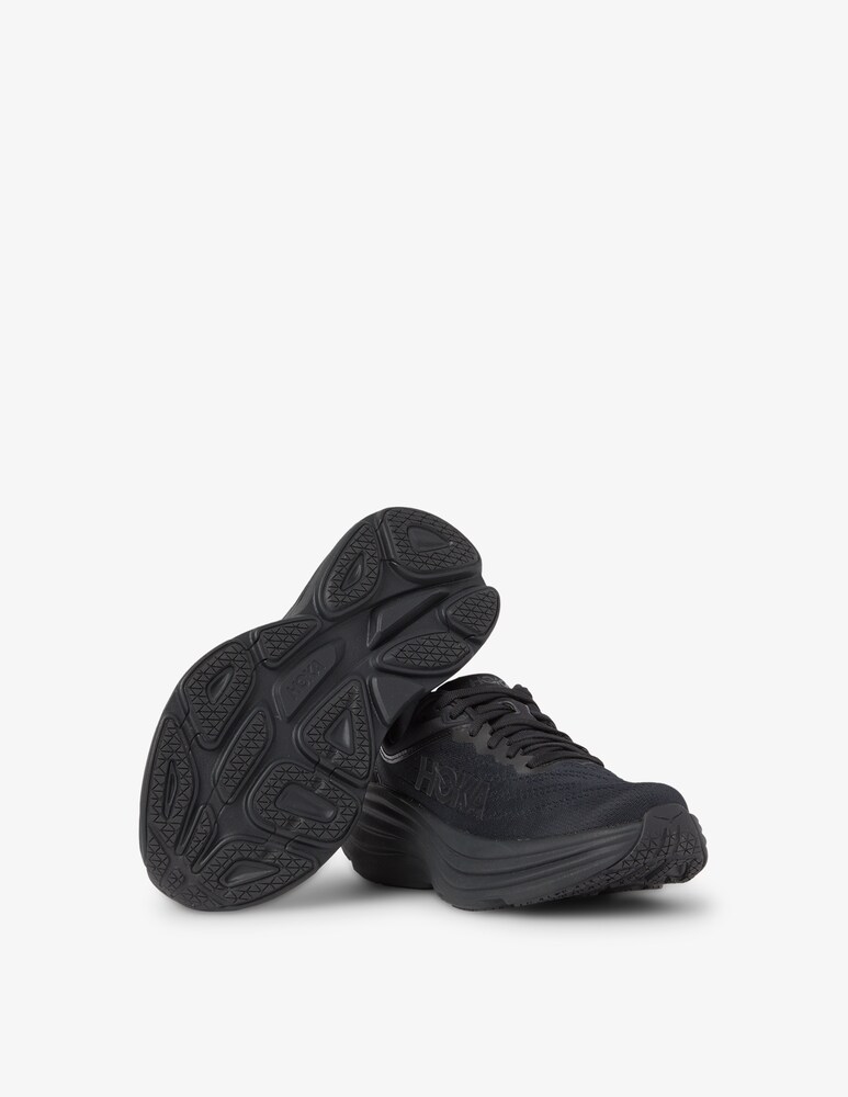 Hoka One One Sneakers Bondi 8 I Più Venduti