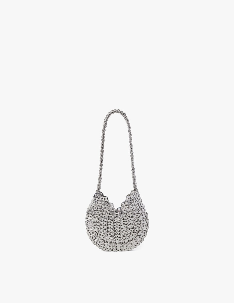 Rabanne Borsa moon 1969