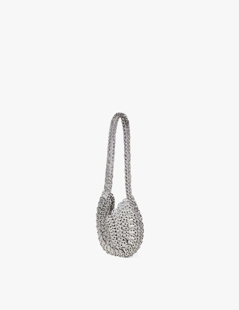 Rabanne Borsa moon 1969 Negozio online di fabbrica