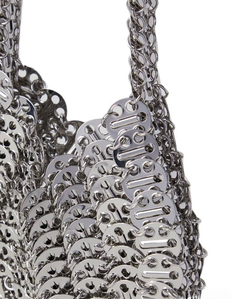 Rabanne Borsa moon 1969 Negozio online di fabbrica