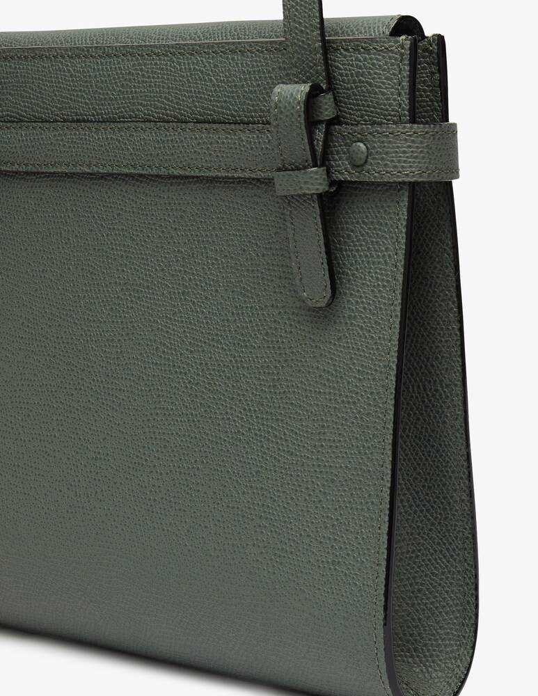 Valextra Borsa a Tracolla Brera B-Tracollina Offerta speciale