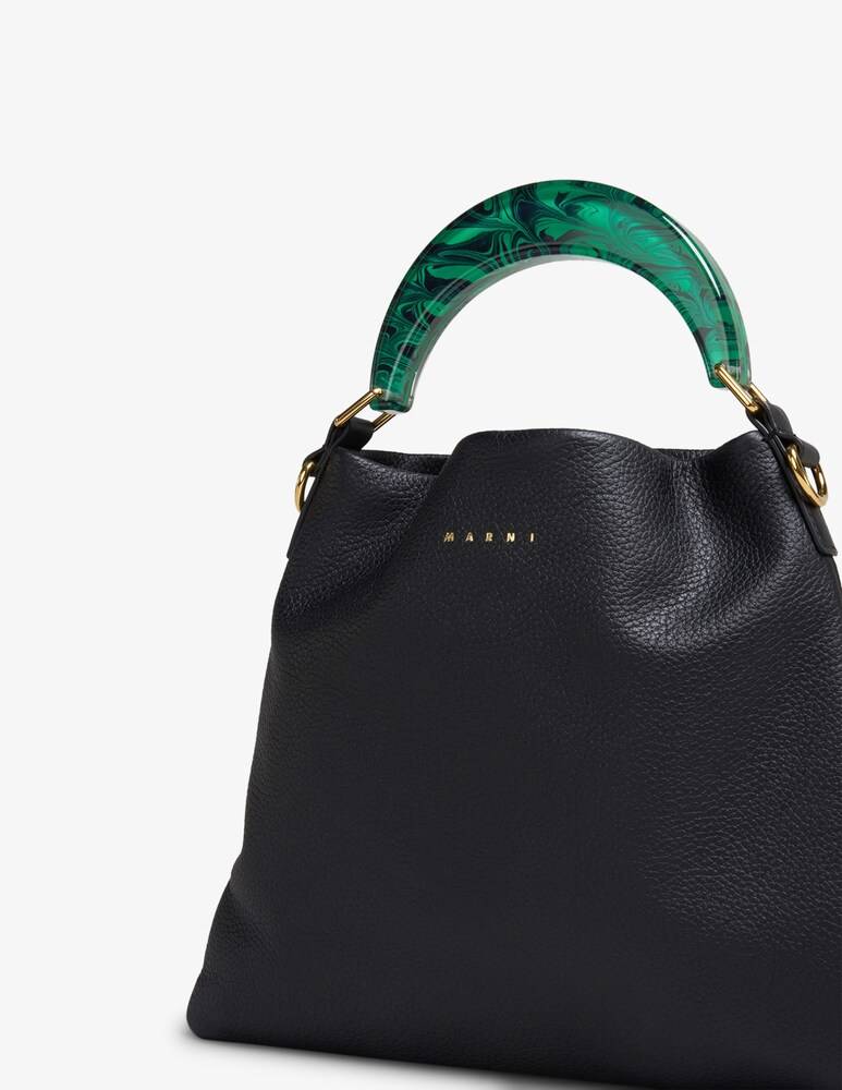 Marni Borsa a sacco - Multicolor Comprare a buon mercato