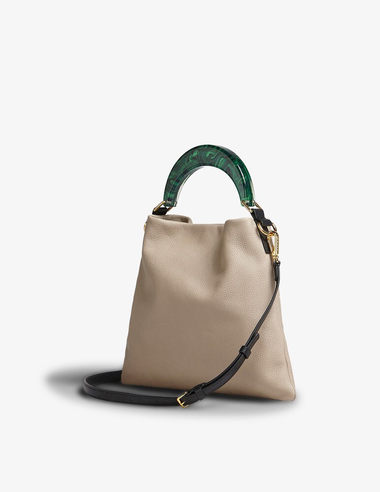 Marni Borsa sac Flash Sale
