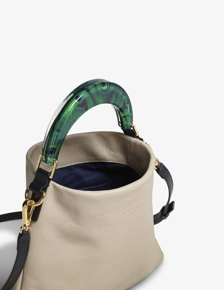 Marni Borsa sac Flash Sale