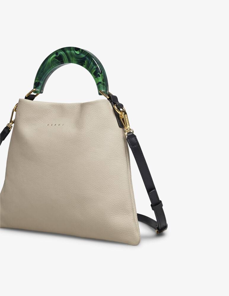 Marni Borsa sac Flash Sale