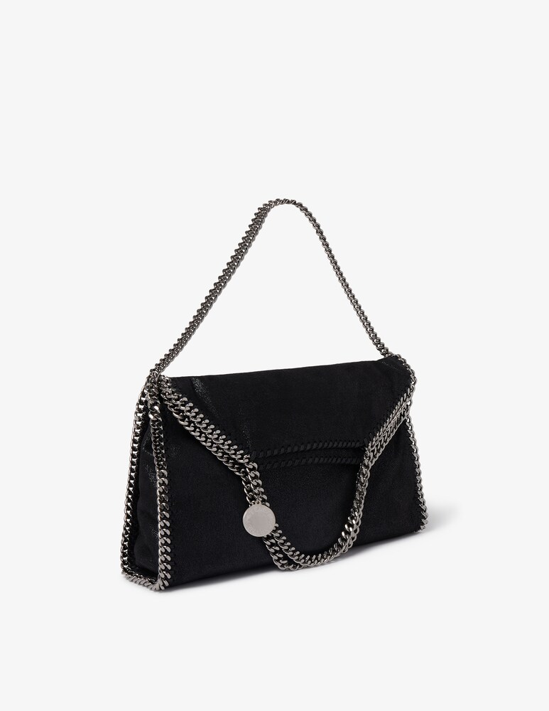 Stella McCartney Borsa shopper Falabella Offerta Pasqua
