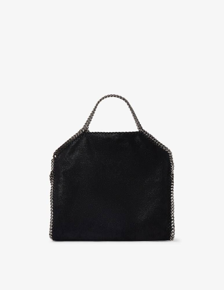 Stella McCartney Borsa shopper Falabella Offerta Pasqua