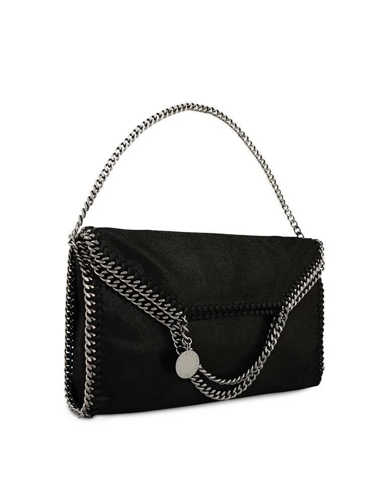 Stella McCartney Borsa shopper Falabella Offerta Pasqua