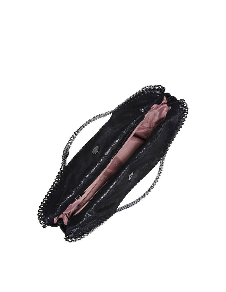 Stella McCartney Borsa shopper Falabella Offerta Pasqua