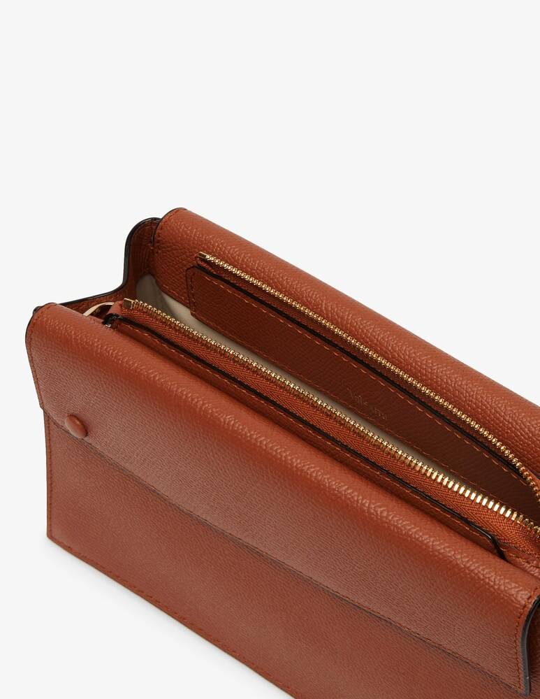 Valextra Borsa a Tracolla Pocket Slim Latest fashion