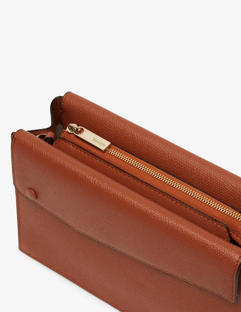 Valextra Borsa a Tracolla Pocket Slim Latest fashion