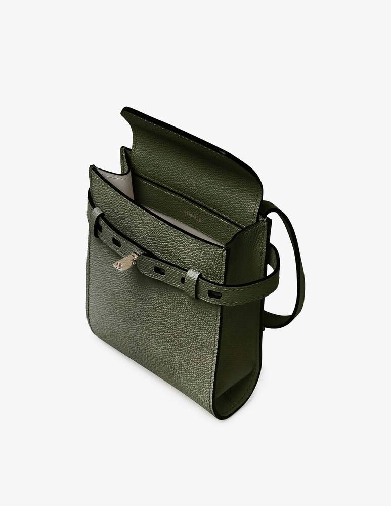 Valextra Borsa a Tracolla Brera B-Tracollina Slim Online Outlet