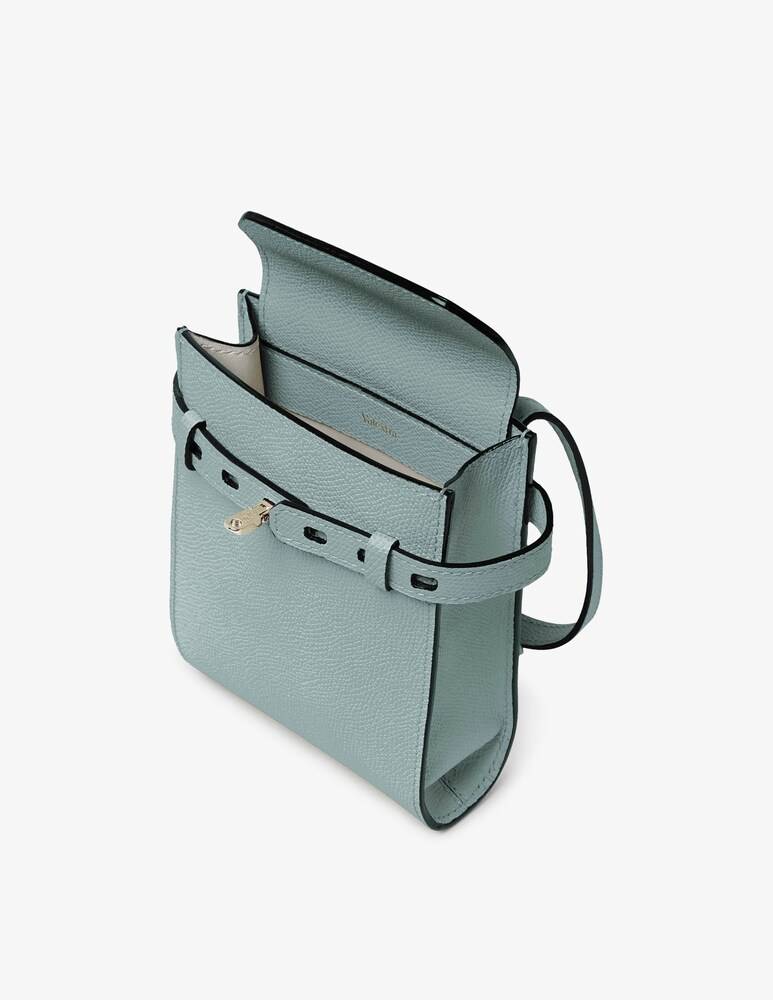 Valextra Borsa a Tracolla Brera B-Tracollina Slim Offerte esclusive
