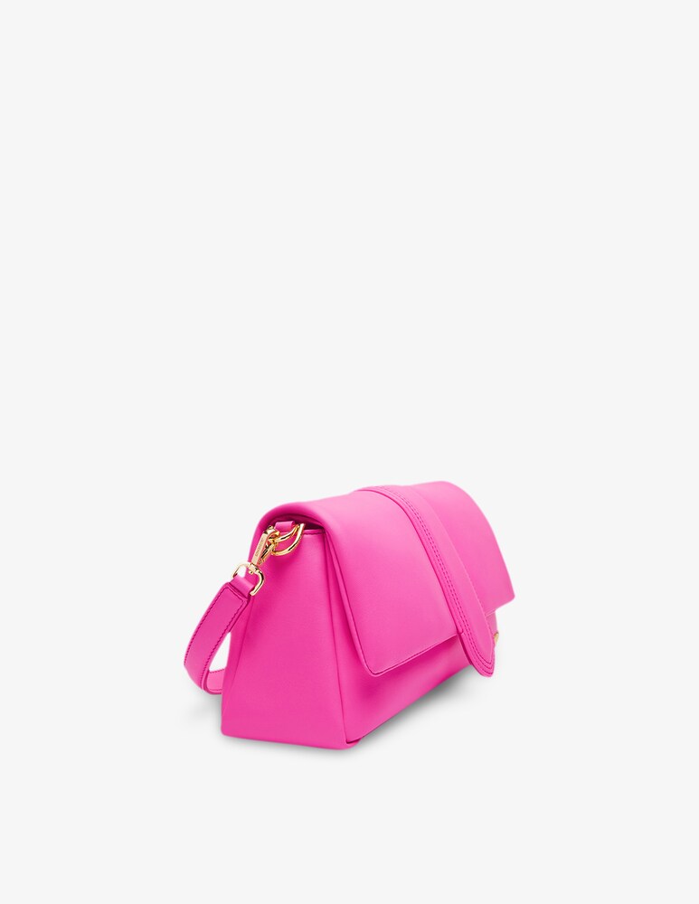 Jacquemus Borsa Le Bambimou Nuovi prodotti