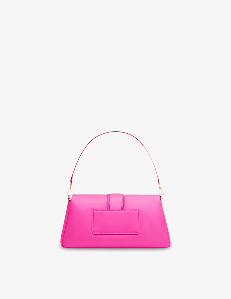 Jacquemus Borsa Le Bambimou Nuovi prodotti