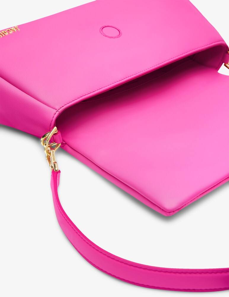 Jacquemus Borsa Le Bambimou Nuovi prodotti