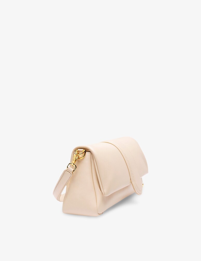 Jacquemus Borsa Le Bambimou Bestseller