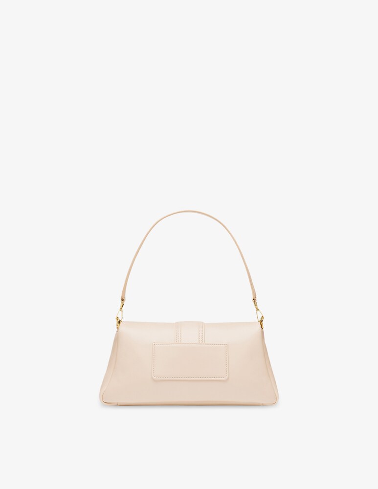 Jacquemus Borsa Le Bambimou Bestseller