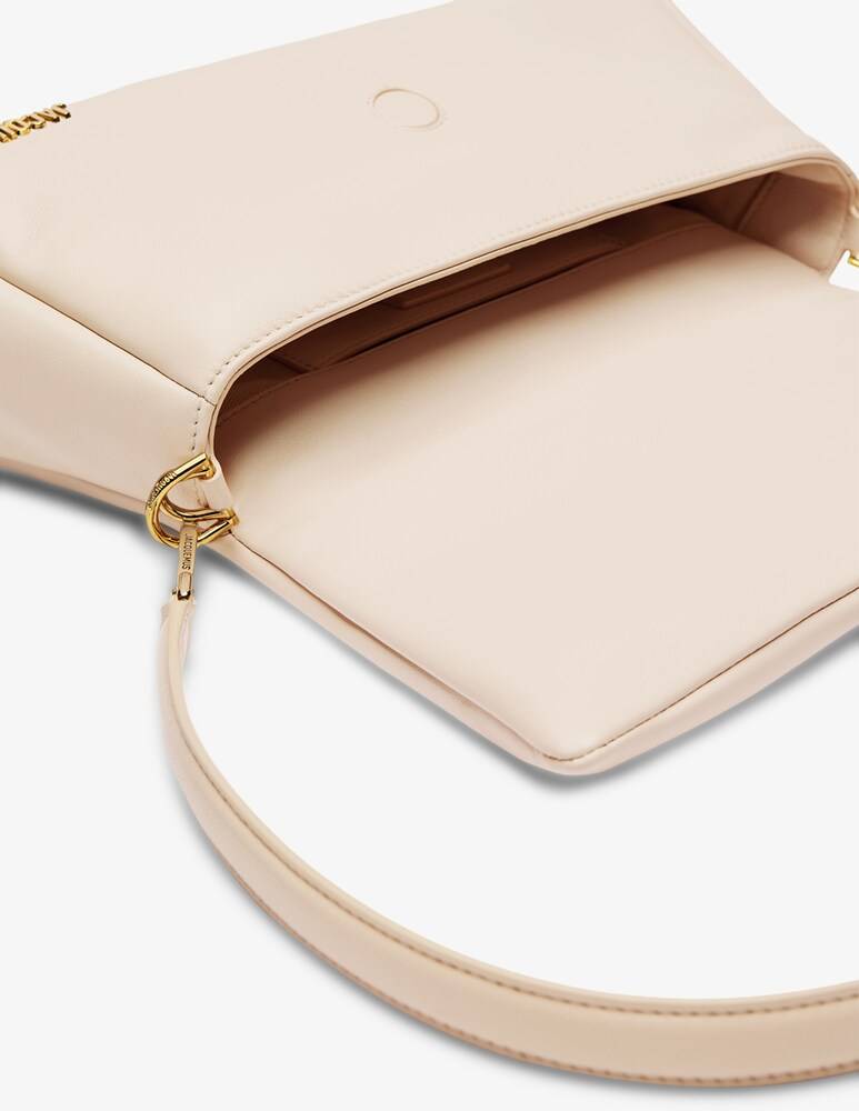 Jacquemus Borsa Le Bambimou Bestseller